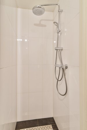 Medium property photo - Holendrechtstraat 42-1, 1078 TV Amsterdam